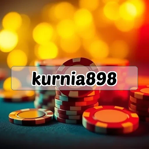 kurnia898: Temukan Keberanian Dalam Petualangan Aksi Tanpa Batas