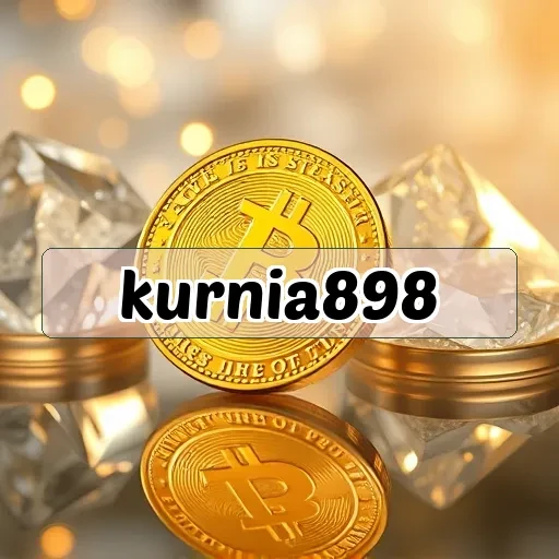 kurnia898: Menyusun Strategi dengan Clan di Dunia Game Online