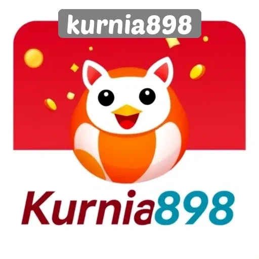 Kelebihan Bergabung di Kurnia898 untuk Pecinta Game Online