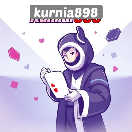 Keunggulan Kurnia898 Dalam Menyediakan Beragam Permainan