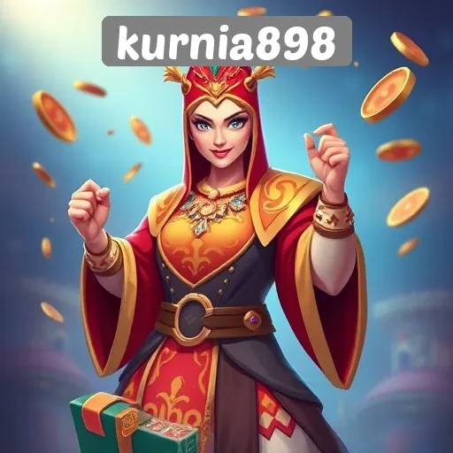 Menelusuri Kelebihan dan Kekurangan Situs Game Kurnia898