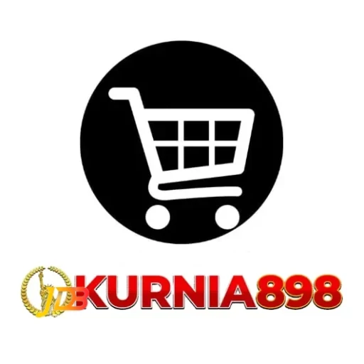 kurnia898