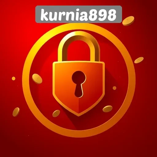 Keamanan dan Privasi Pemain di Kurnia898