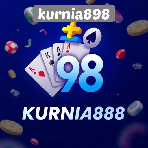 Tipe Permainan Populer di Kurnia898 yang Wajib Dicoba