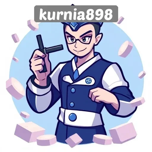 Review Beragam Game Populer yang Tersedia di Kurnia898