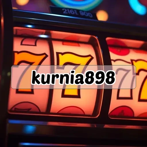 Kurnia898: Serunya Menyelesaikan Teka-Teki Digital Bersama Teman!