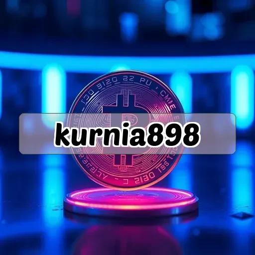 kurnia898: Game Online dengan Fitur Menarik dan Unggulan di Indonesia