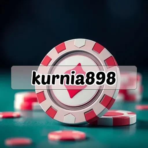 kurnia898 Turnamen: Tempatnya Para Gamer Beraksi dan Menang