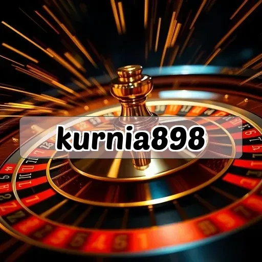 Kurnia898: Tutorial Game Online Penuh Tips dan Trik Menarik