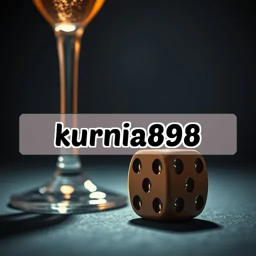 kurnia898: Temukan Keunggulan Fitur Game Online Terbaru